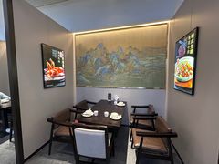 -宴宁汇(星河荟商业中心店)