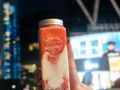-赵总请喝茶(海岸城店)