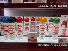 -DFS迪斐世(澳门新濠天地店)