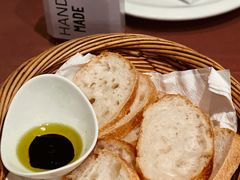 -Mammamia意大利餐厅(阳春巷店)