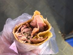 -石饮红星包子(中山路店)