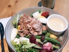 -Wagas沃歌斯(大学路店)