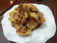 -东方肉馆(文庭雅苑店)
