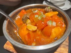 -桂小厨广西菜(水晶城店)