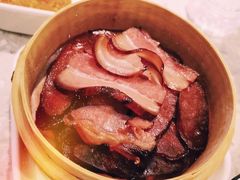 -苦尽酒馆·川菜(鼓楼店)
