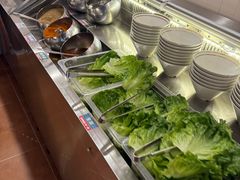-伊茉家的烤肉店(勒泰中心店)