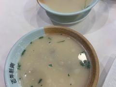 -新兴家喻酒家·羊城名宴(昌岗店)