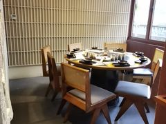 -生如夏花泰式火锅(西村黑金店)