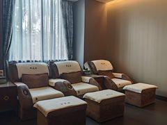 -康逸居·始于2002(海安店)