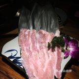 🌈 2020年DP大人的0元生日攻略之角屋烧肉 🌈