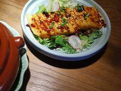 -中8楼风尚云南菜(颐堤港店)