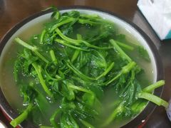 -杨三娘跷脚牛肉(羊子山西路店)