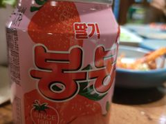 -匠牛道烤肉料理店(西坝河店)