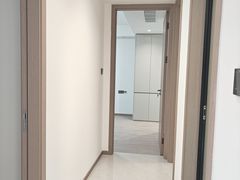 -宁波圣都装饰
