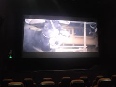 -天幕新彩云国际影城(激光巨幕店)