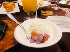 -尊品牛排(中大国际店)