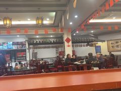 -耿福兴(凤凰美食街店)