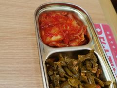 -米村拌饭(凯德和平广场店)