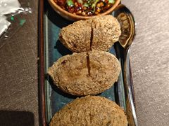 -山石榴·贵州菜(陆家嘴中心店)