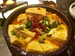 -云海肴云南菜·蒸汽石锅鱼(青岛万象城店)