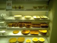 -NITORI 宜得利家居(上海中山公园龙之梦店)