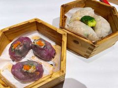 -新雅(丰盛里店)