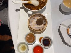 -津菜典藏河西店(水上店)