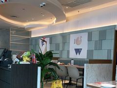 -必胜客(骡马市店)