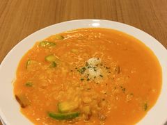 -萨莉亚意式餐厅(深圳北站店)