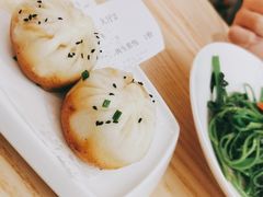 -弄堂咪道-饭香·面香·馄饨香(汇锦广场店)