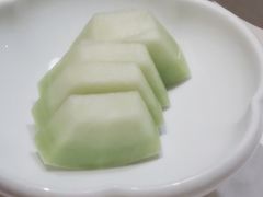 -徽镇小厨·经典徽菜(十里河店)