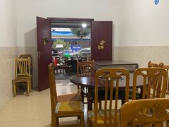 -徐氏竹香园牛肉火锅(飞虎路店)