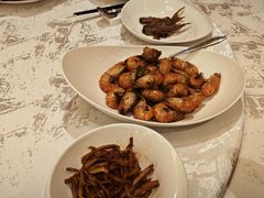 -虹迎轩·中餐厅(虹桥迎宾馆店)