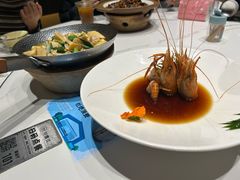 -阿露佳·舌尖上的安吉菜