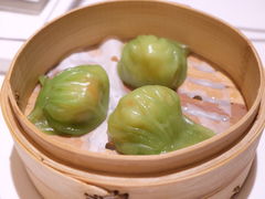 -炳胜公馆(珠江新城店)