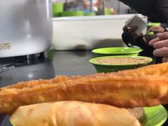 -大福来(瑶环路店)