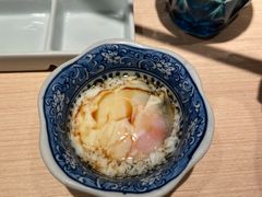 -肉肉大米(金虹桥店)