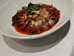 -春盛渔府(牛首山店)