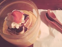 -娜娜家•Nana’Garden (福州道店)