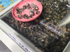 -粒上皇(上海瞿溪路店)