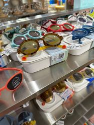 -国际蓝孩BabyInternational(嘉里中心店)
