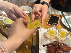 -大鸽饭(岗顶店)