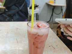 -渔记茶餐厅(渔村店)