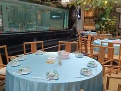 -阳光院坝小龙虾(红牌楼店)
