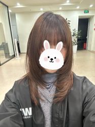 -WM Hair Salon