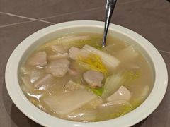 -芙蓉凰花园酒楼