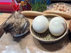 -胖姐渔村(中源大道店)