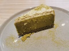 -必胜客(积水潭店)