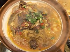 -9家湘菜(上南路店)