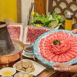 超实惠南门四季，天冷了赶快来安排！